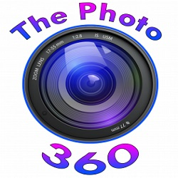 The Photo 360