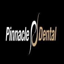 Company Logo For Pinnacle Dental Frisco'