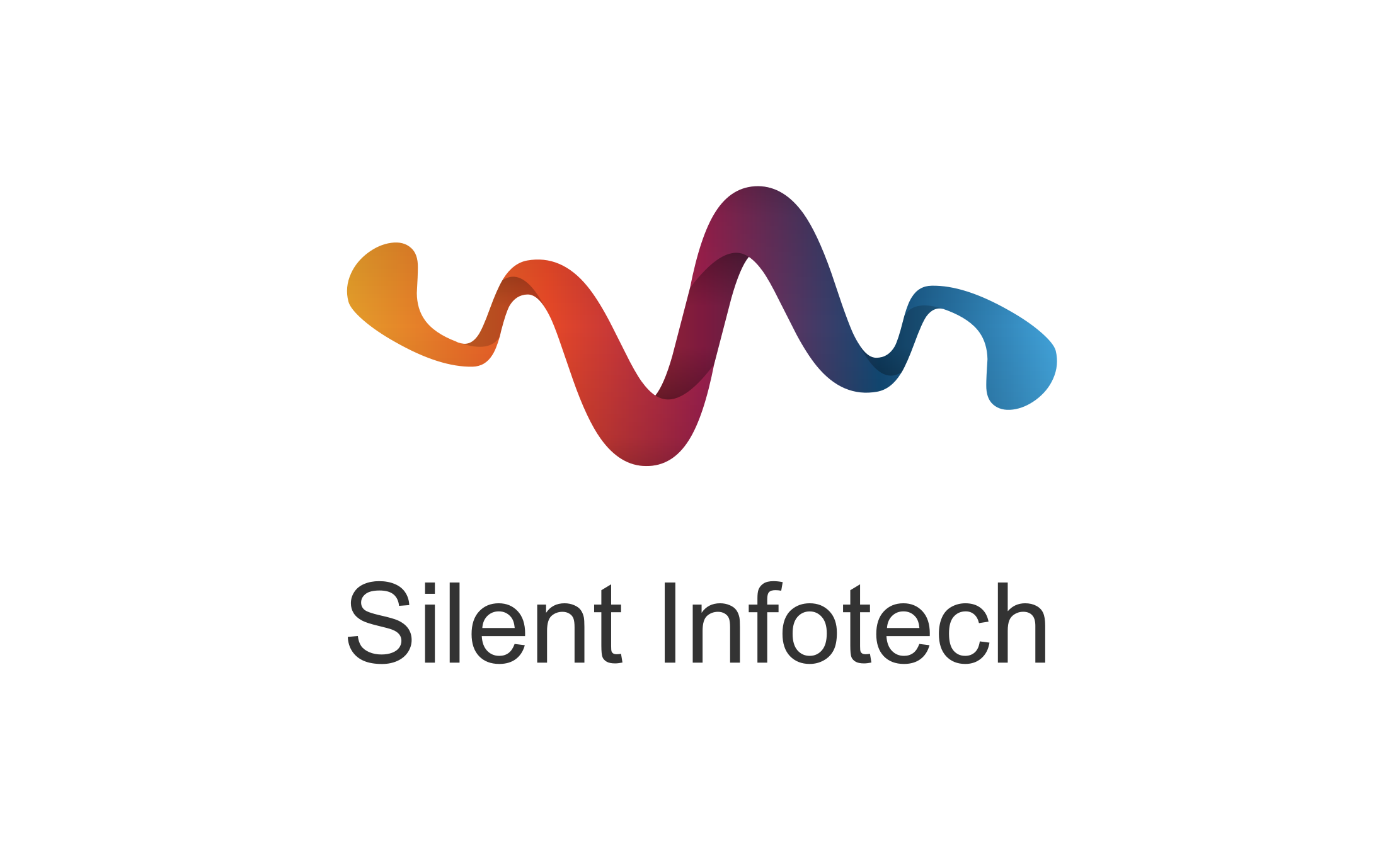 Company Logo For Silent Infotech Inc.'