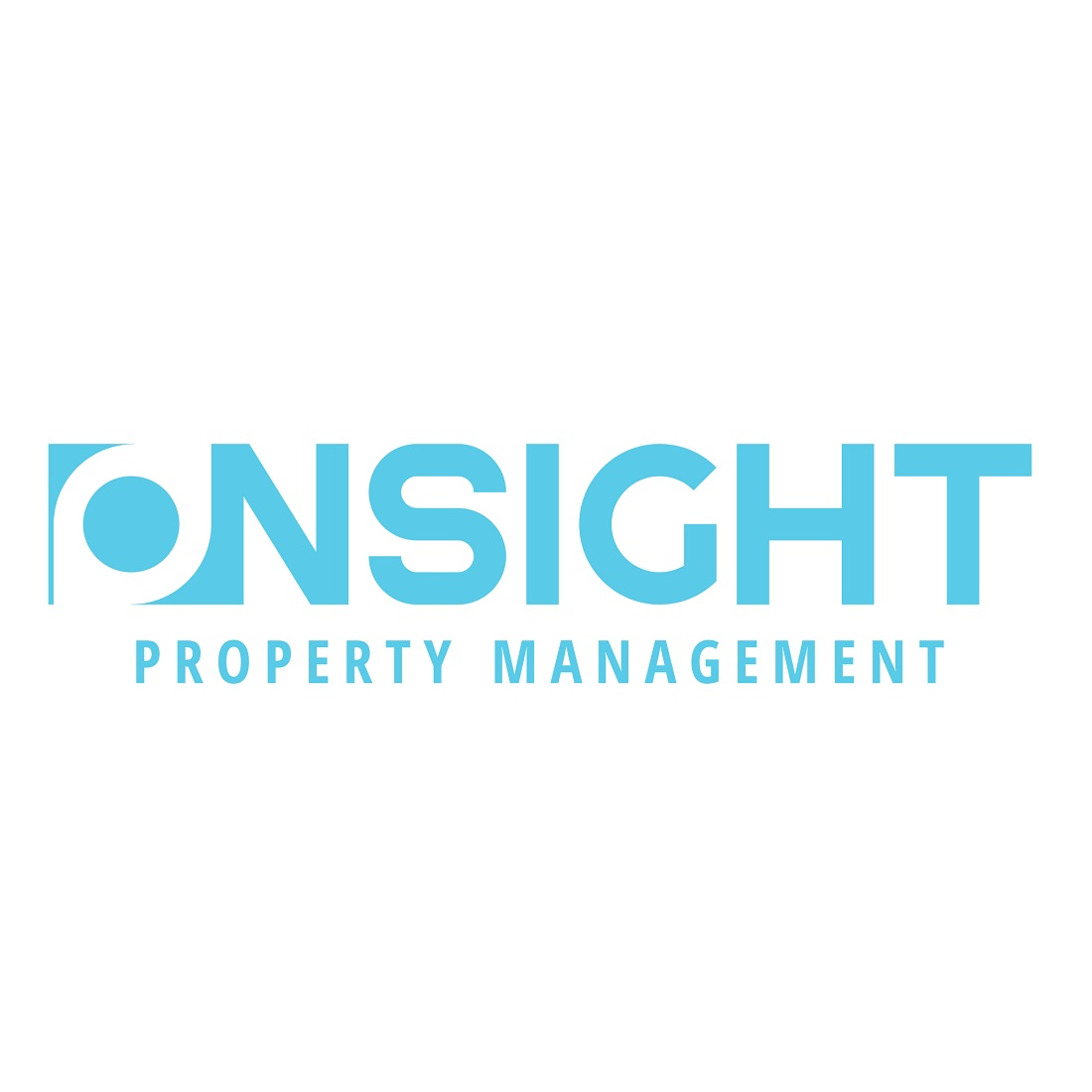 Company Logo For Onsight Property Management'