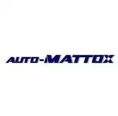 Company Logo For Auto-Mattox'