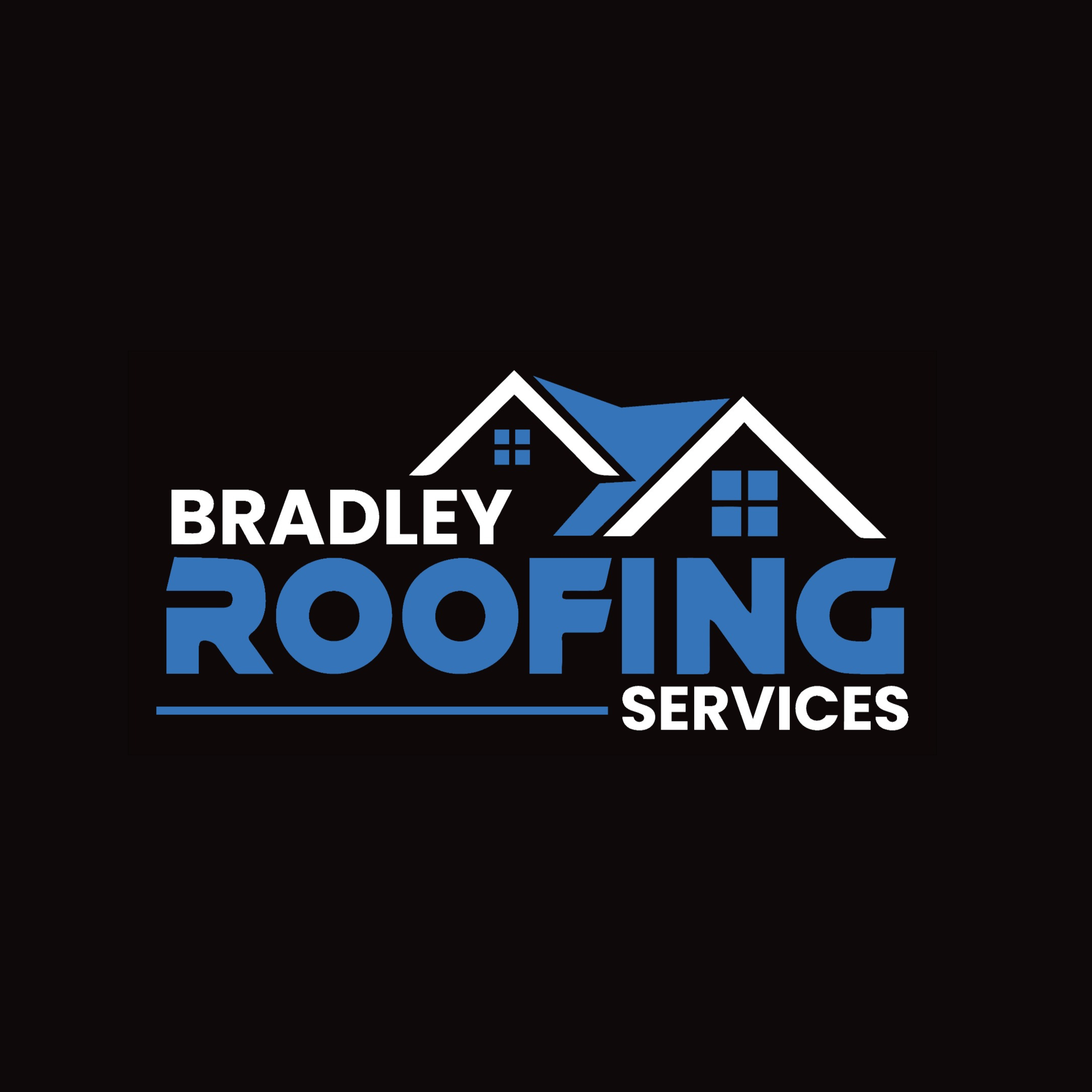 Company Logo For Bradley Roofing Services'