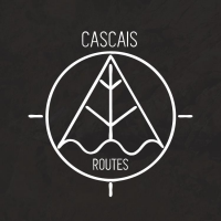 Cascais Routes Logo
