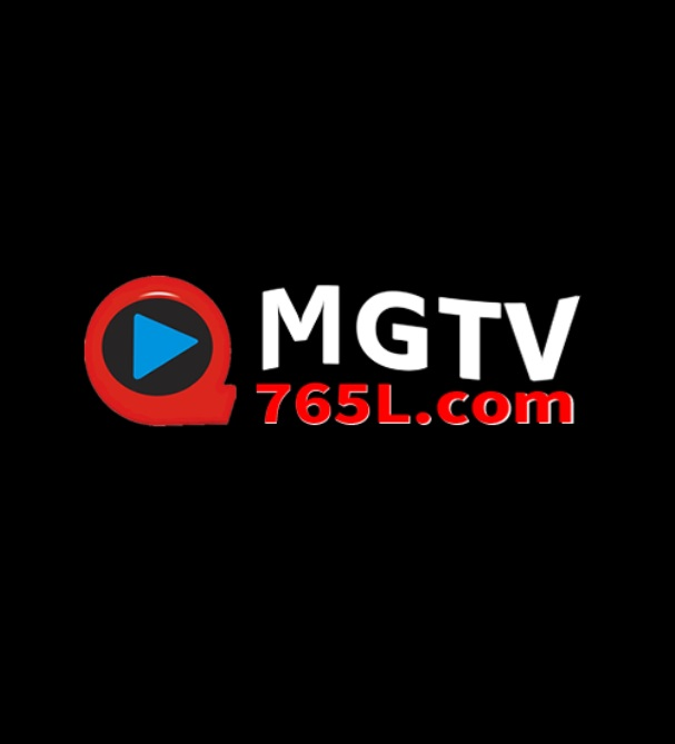 Company Logo For MGTV Best Free Movies Online Website'