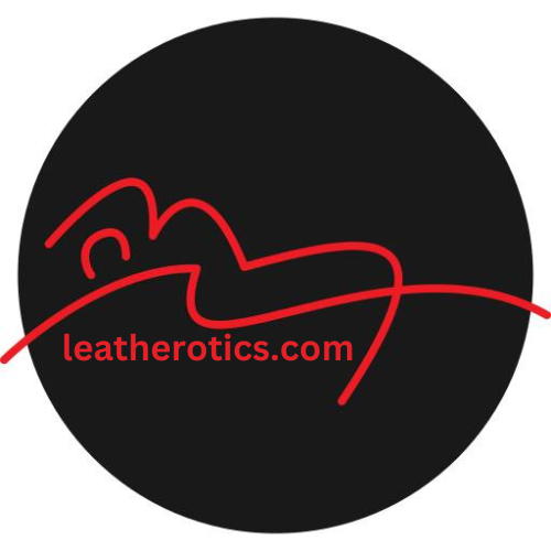 Company Logo For Leather Cushion Cover'