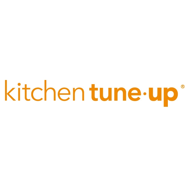 Company Logo For Kitchen Tune-Up of Northwest Fort Worth'