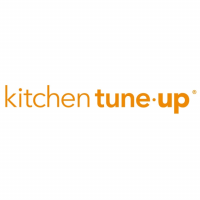 Kitchen Tune-Up of Northwest Fort Worth Logo