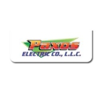 Company Logo For Paxos Electric Company, LLC'