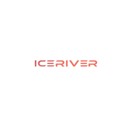 ICERIVER