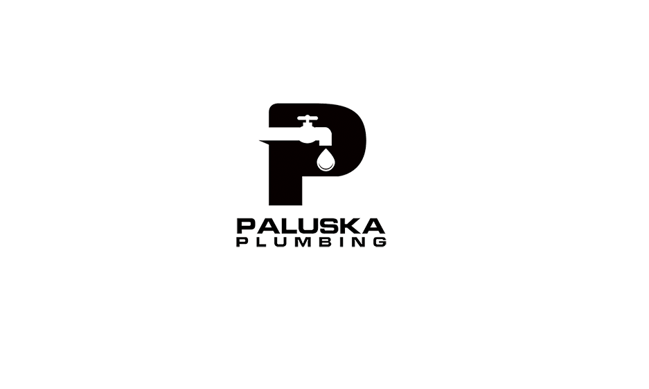 Company Logo For Paluska Plumbing'