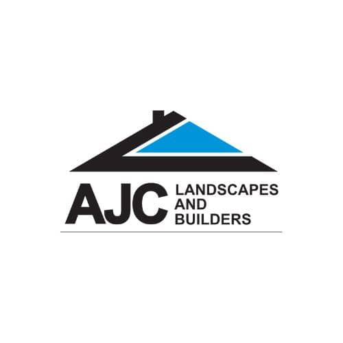 Company Logo For AJC Landscapes And Builders - Landscaping i'