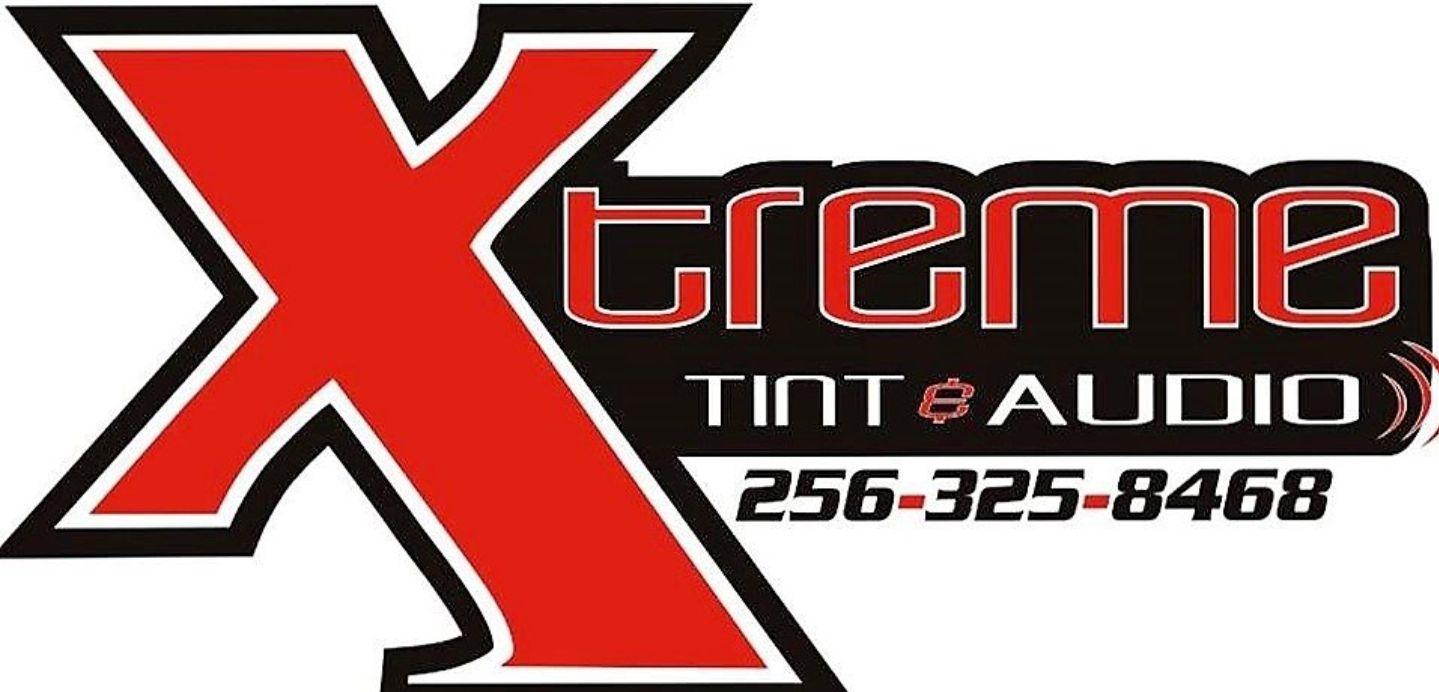 Company Logo For Xtreme Tint & Alarms'