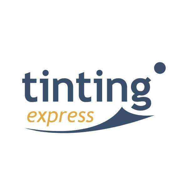 Company Logo For Tinting Express Limited'