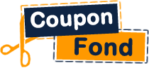 Company Logo For Coupon Fond'