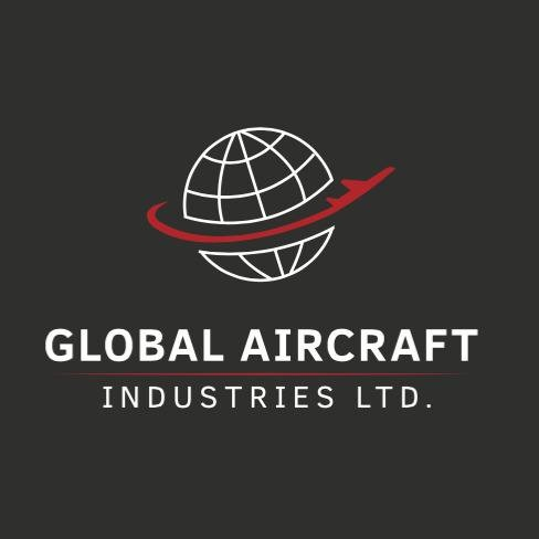 Company Logo For Global Aircraft Industries Limited.'