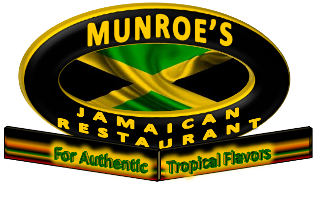 munroe jamaican restaurant'