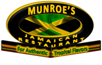 munroe jamaican restaurant