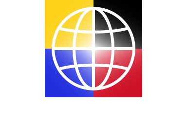 Company Logo For Medellin Advisors'