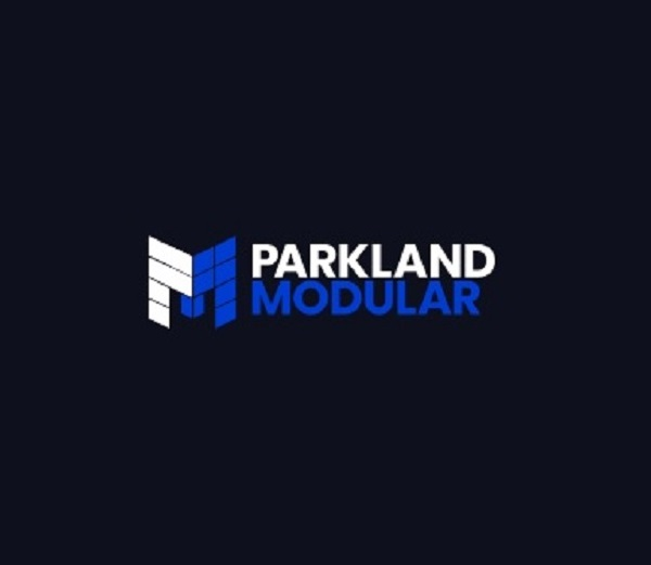 Company Logo For Parkland Modular Equipment and Brokerage'