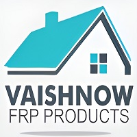 Company Logo For Vaishnow FRP Products'