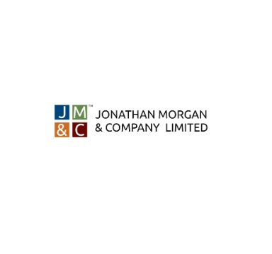 Company Logo For Jonathan Morgan &amp; Company Limited'