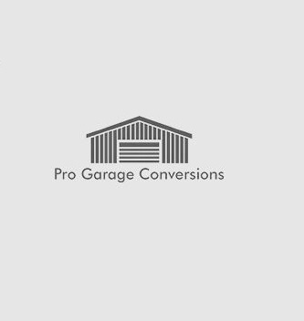 Company Logo For Pro Garage Conversions'