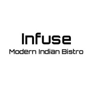 Infuse Modern Indian Restaurant and Bistro