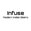 Infuse Modern Indian Restaurant and Bistro
