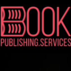 Book Publishing Services