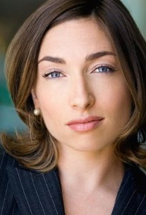 Naomi Grossm in Mission Mil Mascaras Indie Lucha Libre Film'