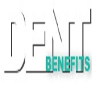 Company Logo For Dental Insurance Plans'