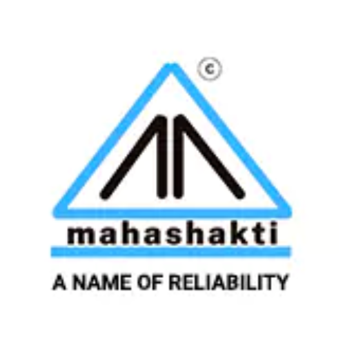 Company Logo For Mahashakti Narayani Polytex'