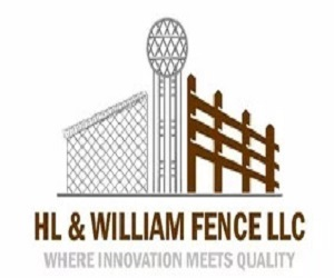 Company Logo For North Dallas Fence'