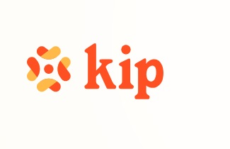 Company Logo For KIP Therapy - LGBTQ Therapist NYC'