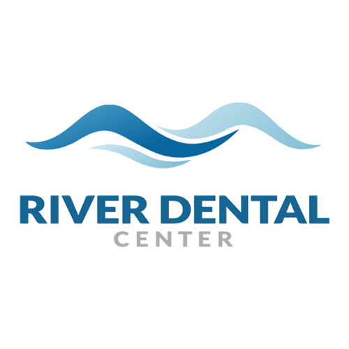 Company Logo For River Dental Center'