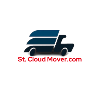 Company Logo For St Cloud Mover Inc.'