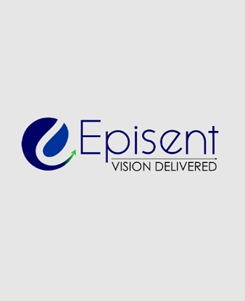Episent Global Solutions Pvt Ltd