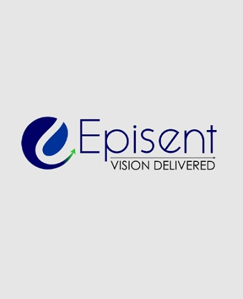 Company Logo For Episent Gloabl Solutions Pvt Ltd'