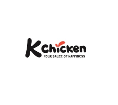 Company Logo For K Chicken Parnell'