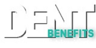 Company Logo For Cheap Dentist Near Me'