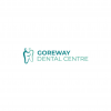 Company Logo For Goreway Dental Centre - Malton'
