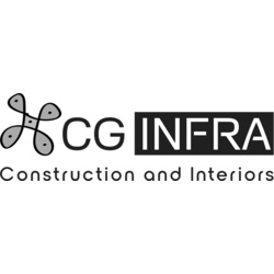 Company Logo For Cg Infra'