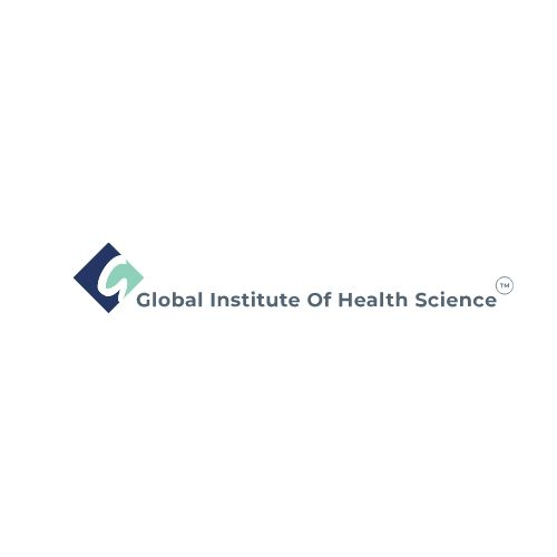 Company Logo For Global Institute Of Health Science'