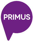 Primus