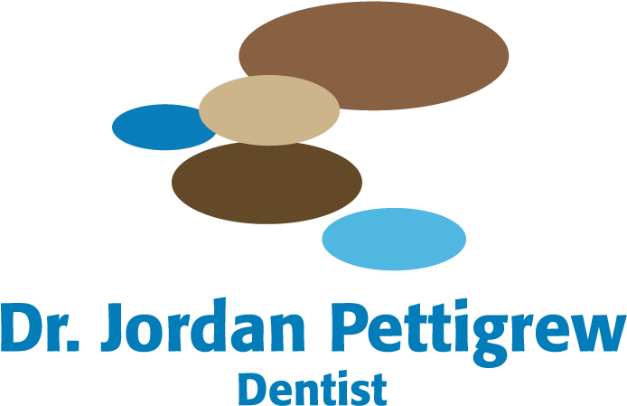 Company Logo For Dr. Jordan Pettigrew &amp; Associates'