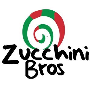 Company Logo For Zucchini Bros'