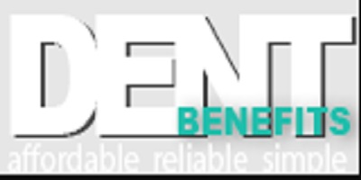 Company Logo For Dental Clinic No Insurance'