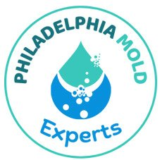 Company Logo For Mold Remediation Philadelphia Solutions'