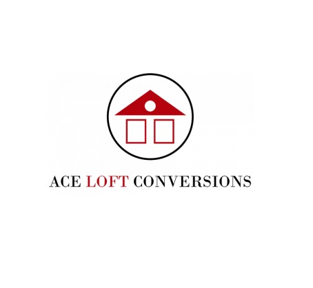 Company Logo For Ace Loft Conversions'