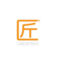 Carpenters - Interior Designer in Singapore Logo